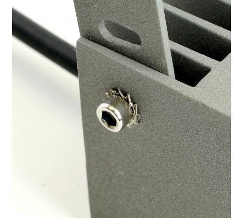 Настенно-потолочный прожектор Feron 51694 LL-895