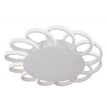 Накладной светильник Vitaluce V4615-0/12PL V4615