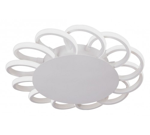 Накладной светильник Vitaluce V4615-0/12PL V4615