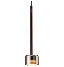 Подвесной светильник Mantra 7873 Tonic