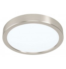 Накладной светильник Eglo 99219 Fueva 5