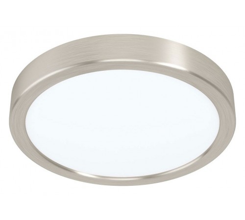 Накладной светильник Eglo 99219 Fueva 5