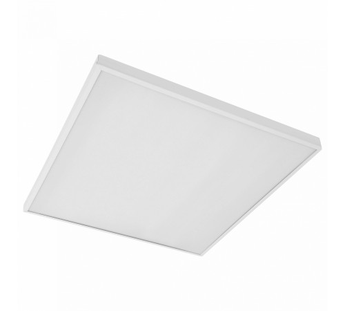 Светильник для потолка Армстронг Uniel UL-00013105 MEDICAL IP54