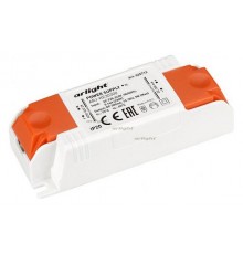 Блок питания Arlight 025713 ARJ-KE30300