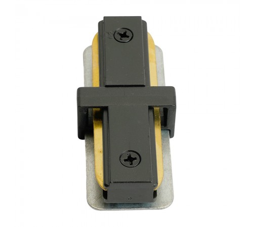 Соединитель линейный для треков Feron 51898