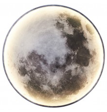 Накладной светильник Kink Light 07831-60,19 Спутник