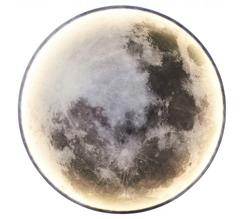 Накладной светильник Kink Light 07831-60,19 Спутник