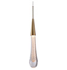 Подвесной светильник Kink Light 07861-1A,36 Гутта