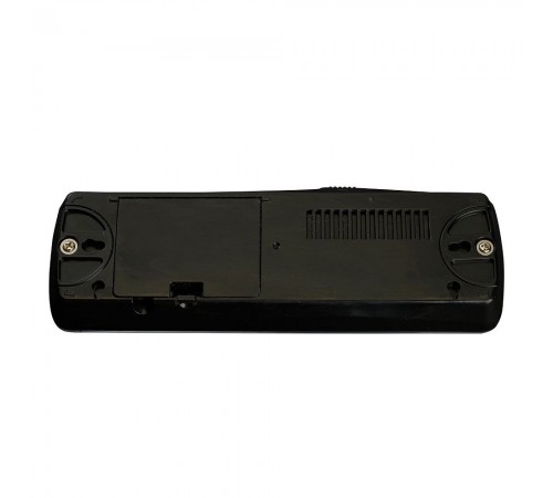 Накладной светильник Feron 51644 EL115