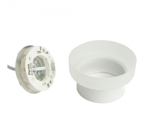 Подвесной светильник Feron 51686 HL4608