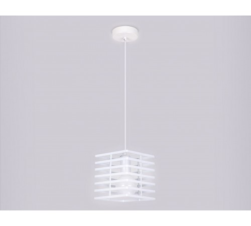 Подвесной светильник Ambrella Light TR8410 TR