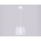 Подвесной светильник Ambrella Light TR8410 TR