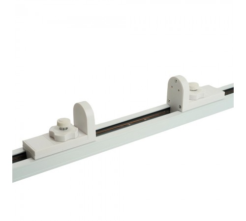 Переходник для трека Feron 51037 LD1016