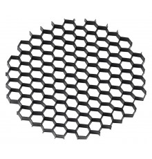 Сотовый фильтр Arlight 051489 SP-GABI-HC-R60