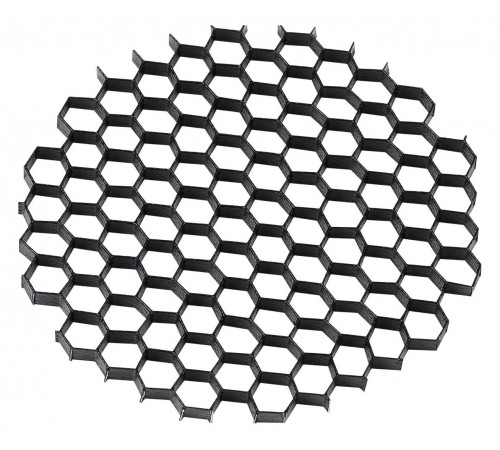 Сотовый фильтр Arlight 051489 SP-GABI-HC-R60