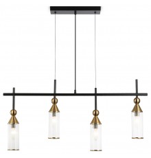 Подвесной светильник Ambrella Light LH55254 LH