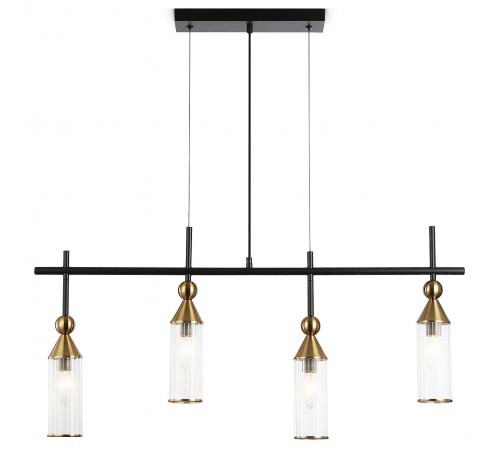 Подвесной светильник Ambrella Light LH55254 LH