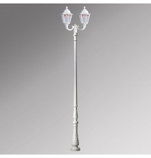 Фонарный столб Fumagalli E35.205.R20.WXH27 Noemi