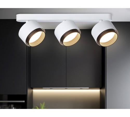 Спот Ambrella Light TN71291 TN