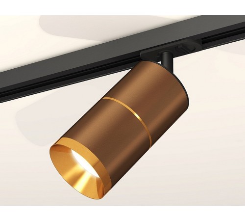 Светильник на штанге Ambrella Light XT7404002 XT