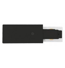 Токопровод концевой Wertmark WTE.L5.60.OP0 WTE