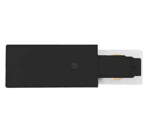 Токопровод концевой Wertmark WTE.L5.60.OP0 WTE