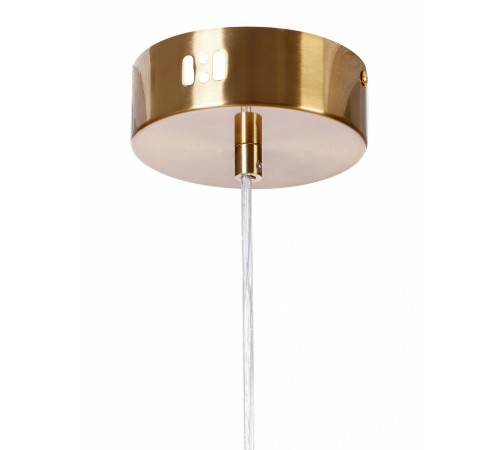 Подвесной светильник MyFar MR2130-1PL Charlie