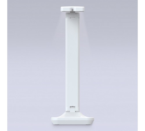 Настольная лампа офисная Ambrella Light DE490 DE