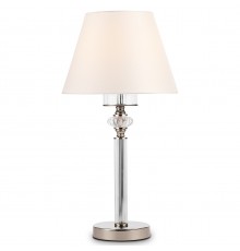 Настольная лампа декоративная Ambrella Light LH71007 LH