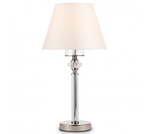 Настольная лампа декоративная Ambrella Light LH71007 LH