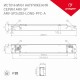 Блок питания Arlight 031104 ARV-SP