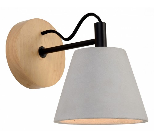 Бра Lucide 03213/01/41 Possio