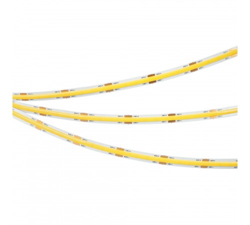 Лента светодиодная Arlight 043261 X480 48V 8mm 10 W/m