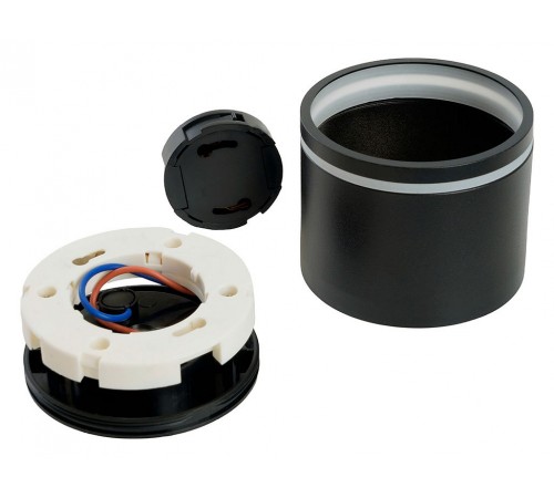 Накладной светильник Feron 51125 AL135