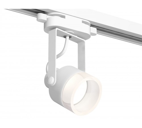 Светильник на штанге Ambrella Light XT6601085 XT