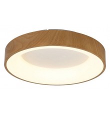 Накладной светильник Mantra 8588 Niseko