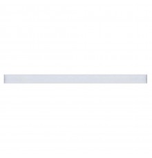 Накладной светильник Feron 28729 AL5054