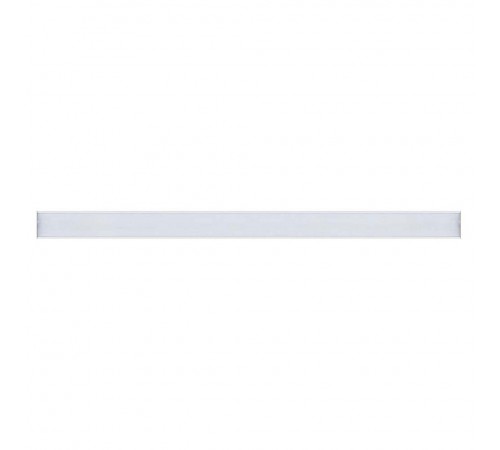 Накладной светильник Feron 28729 AL5054