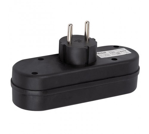 Разветвитель Uniel UL-00011232