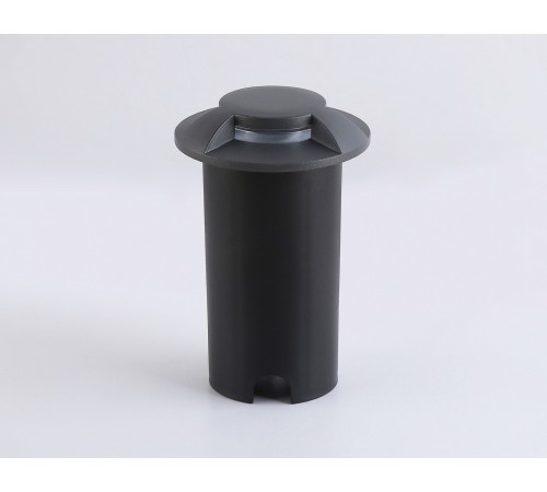 Встраиваемый в дорогу светильник Ambrella Light ST6524 ST