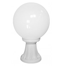 Наземный низкий светильник Fumagalli G25.111.000.WYF1R Globe 250