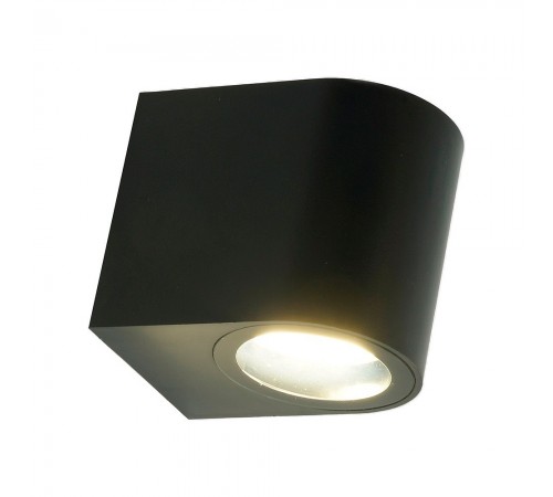 Накладной светильник Feron 51543 DH014-P