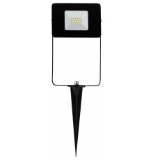 Наземный низкий светильник Eglo 97471 Faedo 4