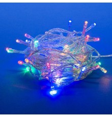 Гирлянда Нить ULD-S0500 UL-00005250