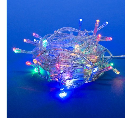 Гирлянда Нить ULD-S0500 UL-00005250