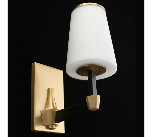 Бра Aployt APL.803.01.01 Malcia