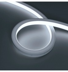 Шнур световой Arlight 050589 NOVA-TOP-PU-A120-16x15mm