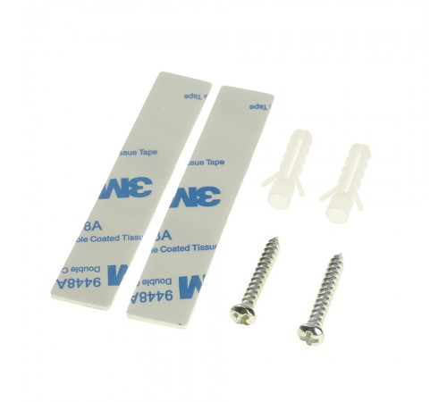 Выключатель беспроводной одноклавишный Feron 51023 TM91