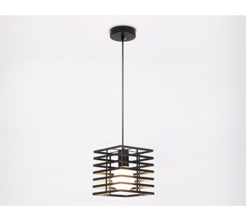 Подвесной светильник Ambrella Light TR8411 TR