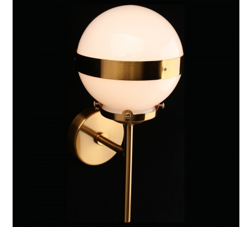 Бра Aployt APL.820.01.01 Lulu